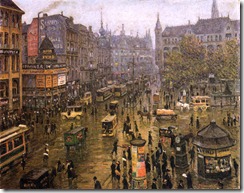 Paul_Hoeniger_Spittelmarkt_1912[1]