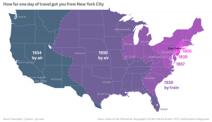 timetravelto_nyc