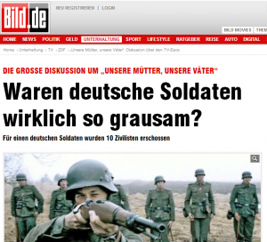 bild.de (Screenshot)